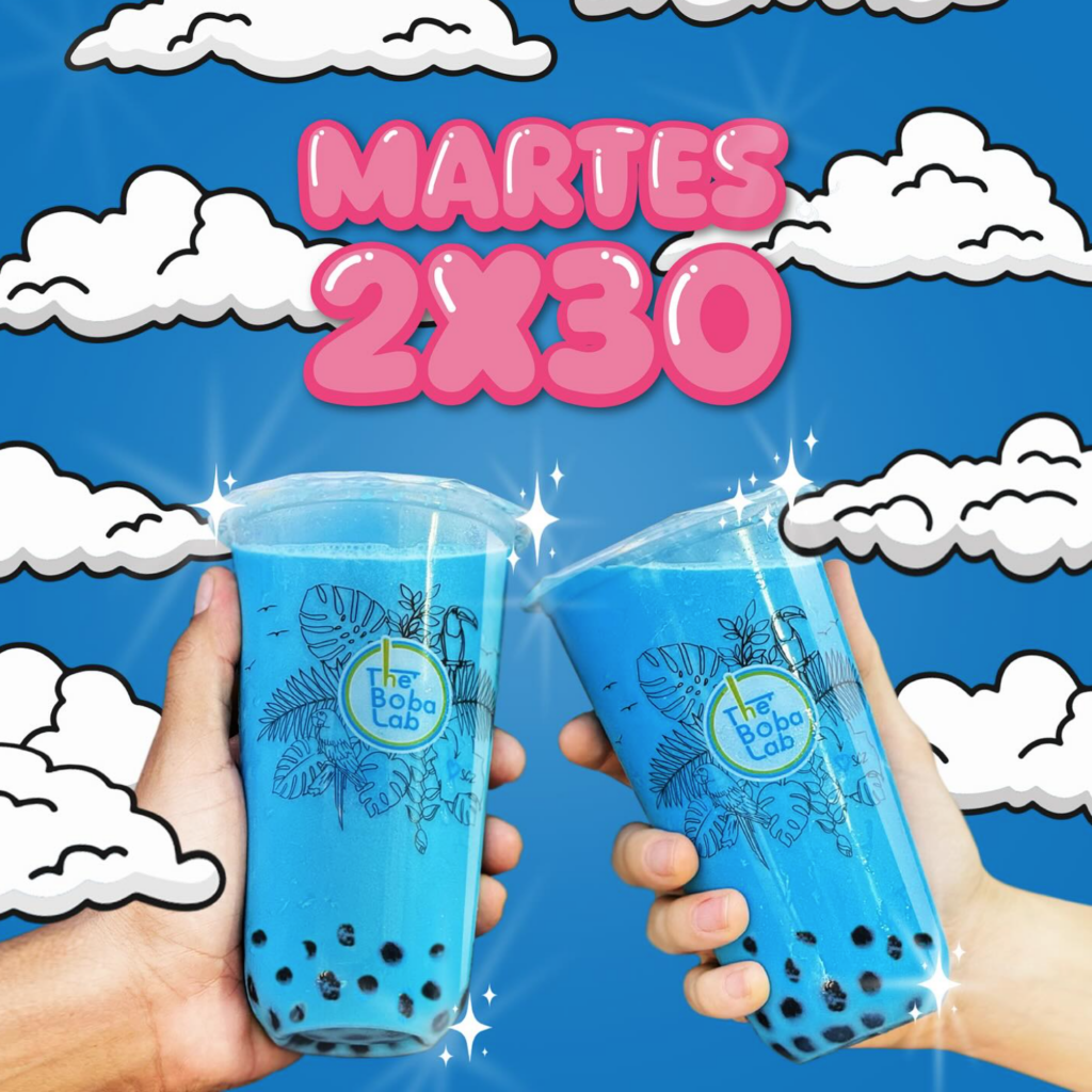 Captura de pantalla 2025-01-22 a la(s) 9.25.55 p. m.